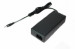 18V 2A Power Adapter 36W 18V Power Supply for LED lighting strips/LCD monitor/camera CCTV