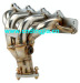 MANIFOLD-EXHAUST REFIT FOR DAEWOO MATIZ 1.0