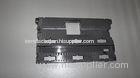 Precision Injection Molding Tooling , 3D Printer Injection Molding Making