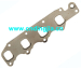 GASKET-EXHAUST MANIFOLD 96325689 / 96325856 FOR DAEWOO MATIZ 1.0