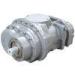 energy saving 160kW Rotary Screw Air Compressor Parts , Air End air compressor components
