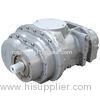 energy saving 160kW Rotary Screw Air Compressor Parts , Air End air compressor components