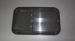 Custom Plastic Electronic Enclosures , Single Cavity Plastic Injection Molded Parts