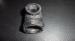 Automatic Threading Socket Industrial Molds , Industrial Plastic Molding Tooling