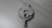 8407 HRC52-54 Aluminium Pressure Die Casting Mold Maker / Mould Tooling