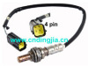 OXYGEN SENSOR 96325533 / 96291099 / 96419315 / 96418965 / 96415639 FOR DAEWOO MATIZ 1.0