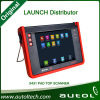 Launch diagnostic tool X431 Scanner Launch X-431 PAD
