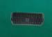 Custom Die Casting ADC12 Aluminium Heatsink For Street Light Cover