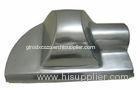 High Precision Aluminum Sand Castings