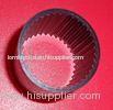 Customerization Tooling For Injection Molding / Injection Molded Gears