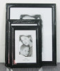 PS photo frame No.FP265