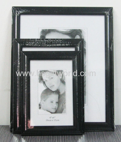 PS photo frame No.FP265