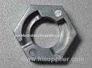 LKM Standard ZP5 Precise Die Casting Mold Processing For Industrial Parts