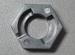 LKM Standard ZP5 Precise Die Casting Mold Processing For Industrial Parts