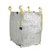 high purity applications 4 loop jumbo bags