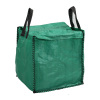 Pearceite packing FIBC container bag