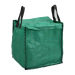 1 Ton PP Woven pectolite FIBC Jumbo Bag