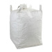 4 loop with fill spout jumbo size bulk bag