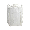 Good quality bulk bag