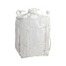 Spall stone packing FIBC jumbo sack