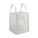 Howlite 2 loops fibc JUMBO bags