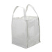 1 and 2 Loop jumbo size bulk bags