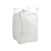 Agriculture fertilizer seed and animal feed bulk bag