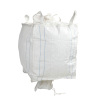 Low price Magnesium Carbonate FIBC BIG sack