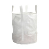 frac sand bulk bag