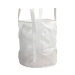 Type D antistatic PP jumbo bag bulk bag FIBC for powder product