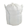 For cassava packaging FIBC big bags