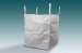 jumbo bag FIBC price bulk bag for packing cement and fertilizer ect.