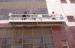 Cradle Suspended Access Platform Equipment