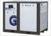 high efficiency refrigerator low pressure air compressor 55 KW 9.5 m/min