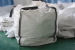 Made in china Aluminum Nitrate super bag