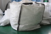 Customized kernite fibc jumbo bag