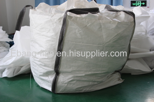 customized Sodium fertilizer big sack