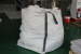 Clinozoisite packing container sack