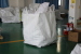 Avoid Thawing Jumbo Bag for Industrial Salt