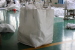 Type D antistatic PP jumbo bag bulk bag FIBC for powder product