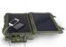 150Watt Pure Sine Wave Power Inverter Battery Backup Power Supply with USB Charger