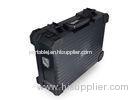 50W / 18V Off - Grid UPS Portable Solar Power Generator for Home