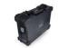 50W / 18V Off - Grid UPS Portable Solar Power Generator for Home