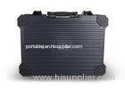 Hiking / Camping Portable Outdoor Solar Power System , 110V ~ 240V / 50W