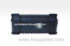 50 Watt Portable Outdoor Solar Power System Solar Camping and Lighting System