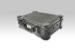 20W Outdoor Use Suitcase Style PV Portable Solar Electricity Generator