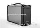 Eco Friendly CompactPortable Outdoor Solar Power System for Industrial Mining