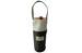 Heavy Duty Nylon Fabric Wine Bottle Pouch For Gift Packing , Eco Friendly
