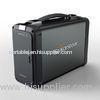 Shockproof Portable Backup Power System Emergency Solar Generator with 400W Inverter