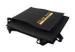 High Efficient Compact20W Foldable Solar Panels for Outdoor Hiking
